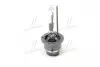 Автолампа D2R 85V 35W P32d-3 OSRAM 66250 (фото 3)