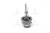 Автолампа D2R 85V 35W P32d-3 OSRAM 66250 (фото 4)