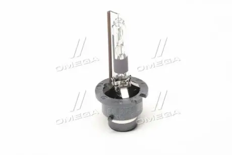 Автолампа D2R 85V 35W P32d-3 OSRAM 66250