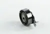 Ролик натяжний DAEWOO LANOS / CHEVROLETAveo 1.5 [F15S3] PARTS-MALL PSC-B003 (фото 1)