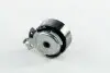 Ролик натяжний DAEWOO LANOS / CHEVROLETAveo 1.5 [F15S3] PARTS-MALL PSC-B003 (фото 3)