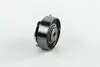 Ролик натяжний DAEWOO LANOS / CHEVROLETAveo 1.5 [F15S3] PARTS-MALL PSC-B003 (фото 4)