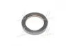 Фото 1 - сальник двигуна N FORD TRANSIT 2.5 D/TD 88 - 47.6X67X11 PTFE (пр-під) Payen NB856 Сальник двигуна N FORD TRANSIT 2.5 D/TD 88 - 47.6X67X11 PTFE (пр-під) Payen NB856 (фото 1)