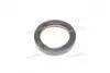 Фото 2 - сальник двигуна N FORD TRANSIT 2.5 D/TD 88 - 47.6X67X11 PTFE (пр-під) Payen NB856 Сальник двигуна N FORD TRANSIT 2.5 D/TD 88 - 47.6X67X11 PTFE (пр-під) Payen NB856 (фото 2)