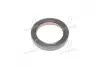 Фото 3 - сальник двигуна N FORD TRANSIT 2.5 D/TD 88 - 47.6X67X11 PTFE (пр-під) Payen NB856 Сальник двигуна N FORD TRANSIT 2.5 D/TD 88 - 47.6X67X11 PTFE (пр-під) Payen NB856 (фото 3)