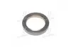 Фото 4 - сальник двигуна N FORD TRANSIT 2.5 D/TD 88 - 47.6X67X11 PTFE (пр-під) Payen NB856 Сальник двигуна N FORD TRANSIT 2.5 D/TD 88 - 47.6X67X11 PTFE (пр-під) Payen NB856 (фото 4)