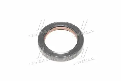 Сальник двигателя N FORD TRANSIT 2.5D/TD 88- 47.6X67X11 PTFE Payen NB856