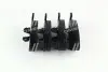 Гальмівні колодки дискові перед. Audi A3/Seat Leon/Skoda Fabia/VW Bora/Golf IV/V/VI 0633.20