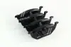 Гальмівні колодки дискові перед. Audi A3/Seat Leon/Skoda Fabia/VW Bora/Golf IV/V/VI REMSA 0633.20 (фото 4)