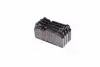 Гальмівні колодки дискові перед. Land Rover Range Rover III/Sport 3.6Td/4.2 02.05- VW Touareg I /Touareg II 04- REMSA 1200.00 (фото 3)