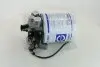 Осушувач повітря DAF RIDER RD 87.87.988 (фото 1)