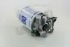 Осушувач повітря DAF RIDER RD 87.87.988 (фото 4)