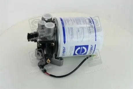 Осушувач повітря DAF RIDER RD 87.87.988