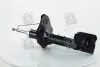 Фото 1 - амортизатор подв. HYUNDAI Tucson, KIA Sportage 04- задн.прав. газ. RIDER RD.2870.334.504 Амортизатор подв. HYUNDAI Tucson, KIA Sportage 04- задн.прав. газ. RIDER RD.2870.334.504 (фото 1)