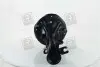Фото 2 - амортизатор подв. HYUNDAI Tucson, KIA Sportage 04- задн.прав. газ. RIDER RD.2870.334.504 Амортизатор подв. HYUNDAI Tucson, KIA Sportage 04- задн.прав. газ. RIDER RD.2870.334.504 (фото 2)