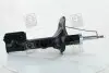 Фото 3 - амортизатор подв. HYUNDAI Tucson, KIA Sportage 04- задн.прав. газ. RIDER RD.2870.334.504 Амортизатор подв. HYUNDAI Tucson, KIA Sportage 04- задн.прав. газ. RIDER RD.2870.334.504 (фото 3)