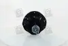 Фото 4 - амортизатор подв. HYUNDAI Tucson, KIA Sportage 04- задн.прав. газ. RIDER RD.2870.334.504 Амортизатор подв. HYUNDAI Tucson, KIA Sportage 04- задн.прав. газ. RIDER RD.2870.334.504 (фото 4)