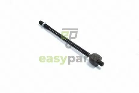 Тяга рульова SKODA OCTAVIA 04-, VW GOLF III, CADDY 04-, PASSAT 05- RIDER RD.322425329