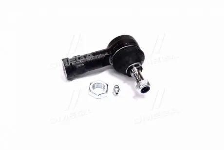 Наконечник рул тяги. CITROEN JUMPY, FIAT SCUDO, PEUGEOT EXPERT 94- RIDER RD.322919251