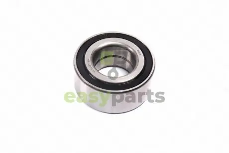 Подшипник ступицы MITSUBISHI CARISMA 96-06, GALANT, LANCER передн. RIDER RD.341517314