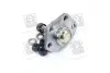 Фото 2 - опора шаровая CITROEN JUMPER, FIAT DUCATO (до 1,4т) 94-02 передн. RIDER RD.993524538 Опора шаровая CITROEN JUMPER, FIAT DUCATO (до 1,4т) 94-02 передн. RIDER RD.993524538 (фото 2)