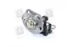 Фото 3 - опора шаровая CITROEN JUMPER, FIAT DUCATO (до 1,4т) 94-02 передн. RIDER RD.993524538 Опора шаровая CITROEN JUMPER, FIAT DUCATO (до 1,4т) 94-02 передн. RIDER RD.993524538 (фото 3)