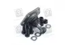Фото 4 - опора шаровая CITROEN JUMPER, FIAT DUCATO (до 1,4т) 94-02 передн. RIDER RD.993524538 Опора шаровая CITROEN JUMPER, FIAT DUCATO (до 1,4т) 94-02 передн. RIDER RD.993524538 (фото 4)