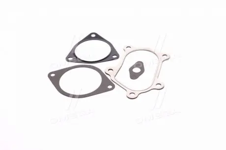 Комплект прокладок турбокомпрессора ISUZU, Бондан 4HG1-T,4НЕ1,4НК1 RIDER RD8970397771