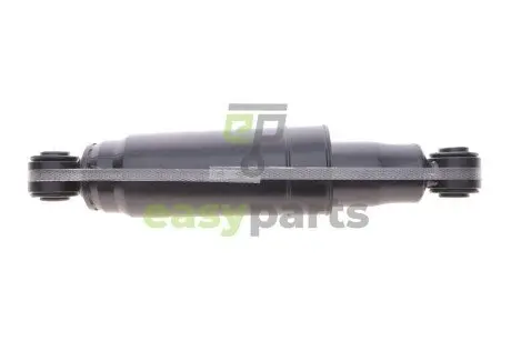 Амортизатор (задній) Citroen Jumper/Fiat Ducato/Peugeot Boxer 06- (476/315mm) SACHS 314 713