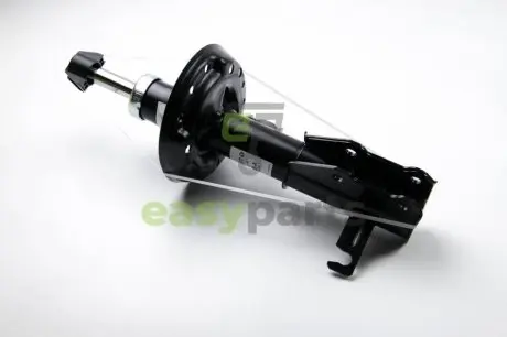 Амортизатор (передній) Chevrolet Cruze (J300/J305) 09- (L) SACHS 315 477