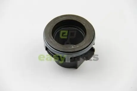 Вижимний підшипник BMW 3(E30/E36/E46)/5(E34/E39)/7(E32/E38) SACHS 3151 231 031