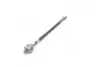 Фото 2 - тяга рульова Renault Kangoo 99-08 (+ГУ) SIDEM 5719 Тяга рульова Renault Kangoo 99-08 (+ГУ) SIDEM 5719 (фото 2)