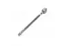 Фото 4 - тяга рульова Renault Kangoo 99-08 (+ГУ) SIDEM 5719 Тяга рульова Renault Kangoo 99-08 (+ГУ) SIDEM 5719 (фото 4)