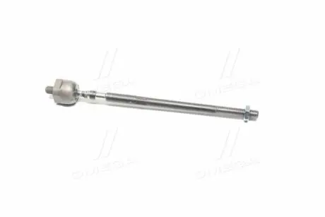 Тяга рульова Renault Kangoo 99-08 (+ГУ) SIDEM 5719