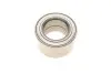 Підшипник маточини (передньої) Fiat Ducato/Citroen Jumper/Peugeot Boxer 94- (49x84x48) (к-кт) SKF VKBA 3640 (фото 2)