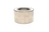 Підшипник маточини (передньої) Fiat Ducato/Citroen Jumper/Peugeot Boxer 94- (49x84x48) (к-кт) SKF VKBA 3640 (фото 3)