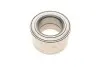 Підшипник маточини (передньої) Fiat Ducato/Citroen Jumper/Peugeot Boxer 94- (49x84x48) (к-кт) SKF VKBA 3640 (фото 4)