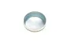 Підшипник маточини (передньої) Fiat Ducato/Citroen Jumper/Peugeot Boxer 94- (49x84x48) (к-кт) SKF VKBA 3640 (фото 7)