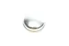 Підшипник маточини (передньої) Fiat Ducato/Citroen Jumper/Peugeot Boxer 94- (49x84x48) (к-кт) SKF VKBA 3640 (фото 8)