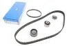 Комплект ГРМ Mitsubish Lancer/Outlander 2.0 02-13 VKMA 95666