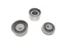 Комплект ГРМ Mitsubish Lancer/Outlander 2.0 02-13 SKF VKMA 95666 (фото 2)