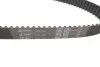 Комплект ГРМ Mitsubish Lancer/Outlander 2.0 02-13 SKF VKMA 95666 (фото 4)