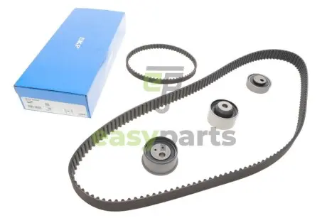 Комплект ГРМ Mitsubish Lancer/Outlander 2.0 02-13 SKF VKMA 95666