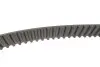 Комплект ГРМ Mitsubish Lancer/Outlander 2.0 02-13 SKF VKMA 95666 (фото 5)