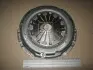 Кошик зчеплення VOLKSWAGEN Polo 1.0 Petrol 7/1996 - >12/1999 (Пр-во VALEO) 279528