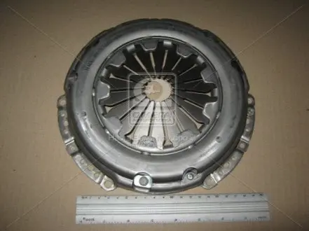 Корзина сцепления VOLKSWAGEN Polo 1.0 Petrol 7/1996-&gt;12/1999 Valeo 279528 (фото 1)