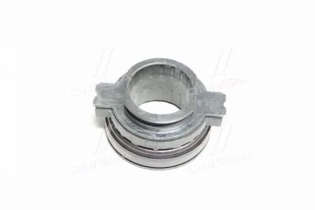 Підшипник вижимний SSANGYONG Musso 2.0 Petrol 3/1996->4/2005 Valeo 804107
