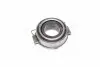 Підшипник вижимний Toyota Avensis/Corolla 1.4/1.6/1.8 -09 Valeo 804223 (фото 3)