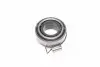Підшипник вижимний Toyota Avensis/Corolla 1.4/1.6/1.8 -09 Valeo 804223 (фото 4)