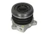 Підшипник вижимний Chevrolet Lacetti/Daewoo Nubira 1.4-2.0 00- 804513